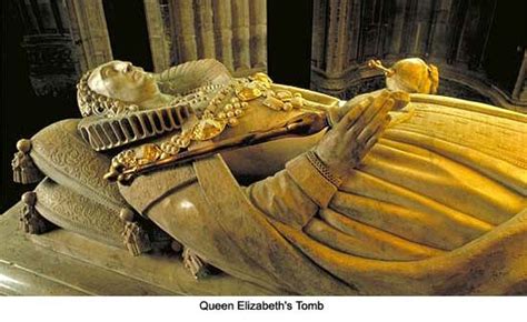 lizabeth tudor was one of the greatest|elizabeth the last tudor death.